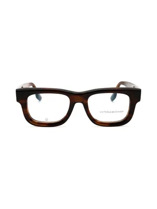 Victoria Beckham VB2671 — Lunettes de vue 4