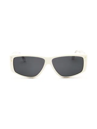 Isabel Marant IM 0106/S — Lunettes de soleil 4