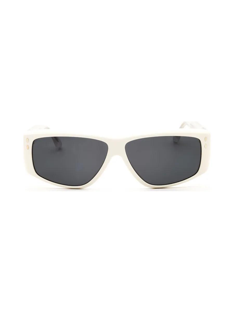Isabel Marant IM 0106/S — Lunettes de soleil 8