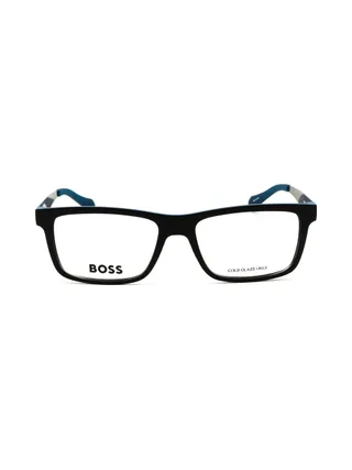 Hugo Boss BOSS 0870 — Lunettes de vue 2