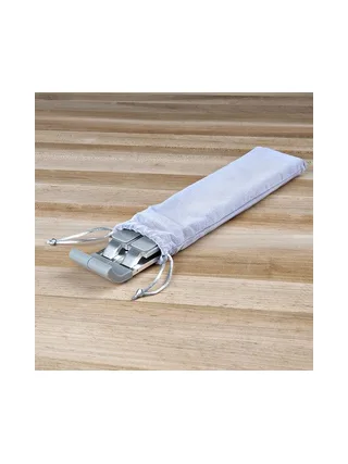 Foldable Laptop Riser Stand Portable 10