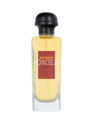 Hermes Rocabar Edt Spray 100ml 2