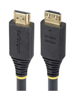 7m High Speed HDMI Cable Gripping 1