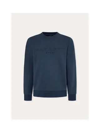 Sweat-shirt HACKETT HM581264 1