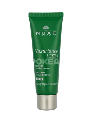 Nuxe Nuxuriance Ultra The Global Anti-Aging Cream SPF30 All Skin Type 50ml 2