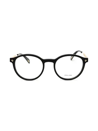 Police VPLG27M — Lunettes de vue 2