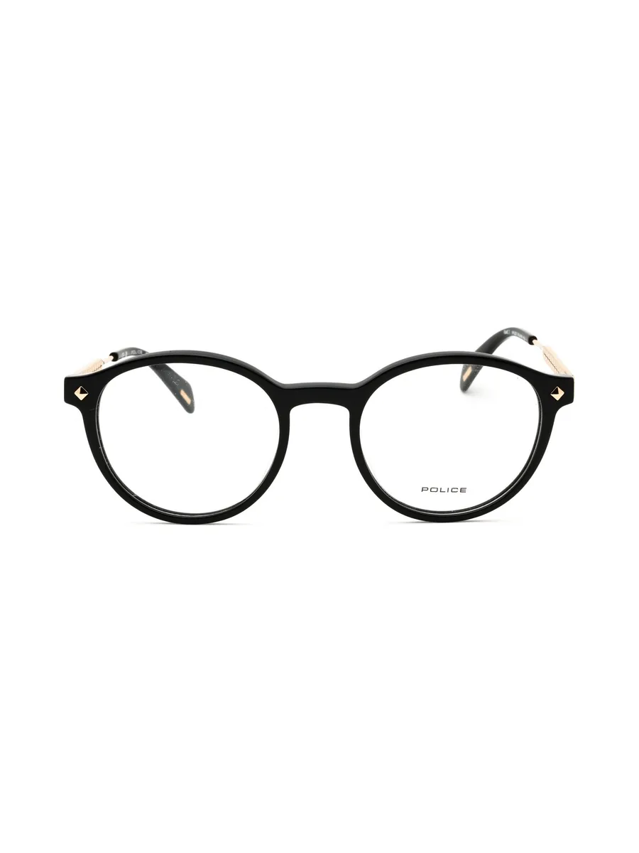 Police VPLG27M — Lunettes de vue 2