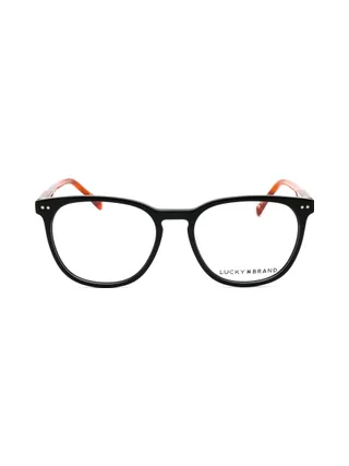 Lucky Brand D417 — Lunettes de vue 4