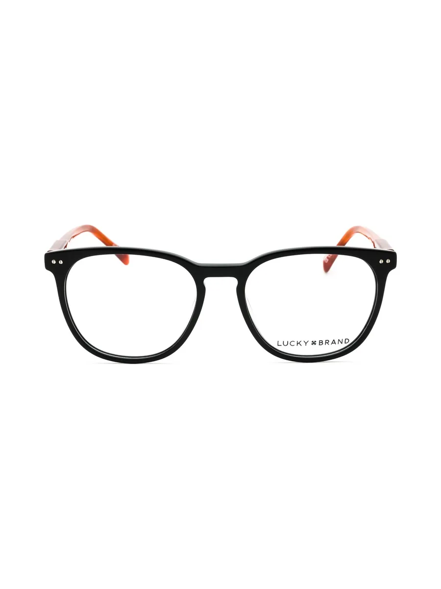 Lucky Brand D417 — Lunettes de vue 4