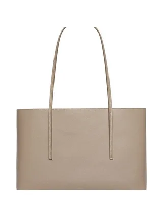 Sac fourre-tout CALVIN KLEIN LV04F3274G 2