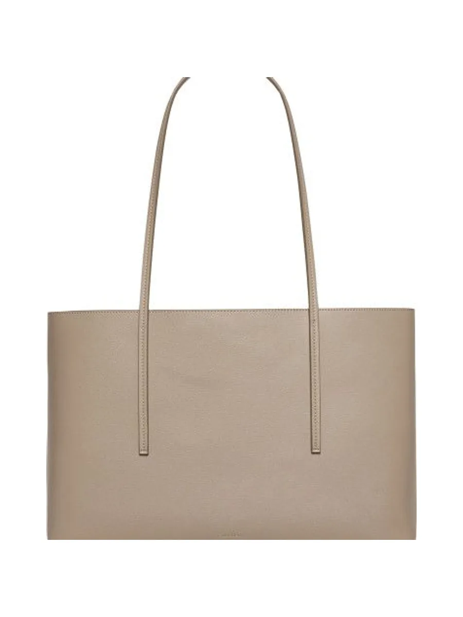 Sac fourre-tout CALVIN KLEIN LV04F3274G 4
