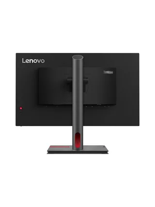ThinkVision P25i-30 24.5'' FHD 8