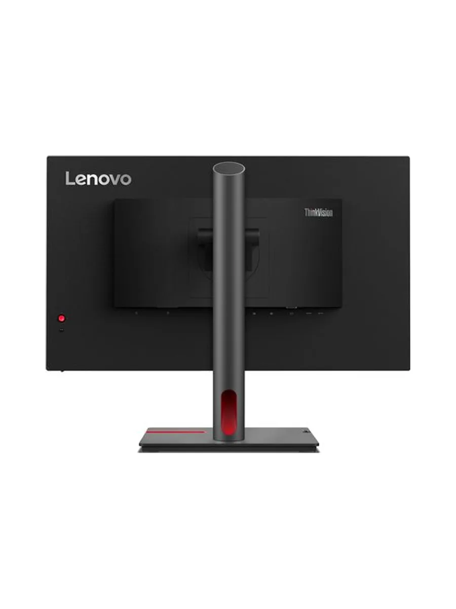 ThinkVision P25i-30 24.5'' FHD 8