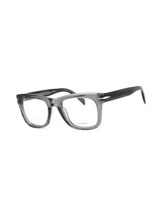 David Beckham DB 7105 — Lunettes de vue 5