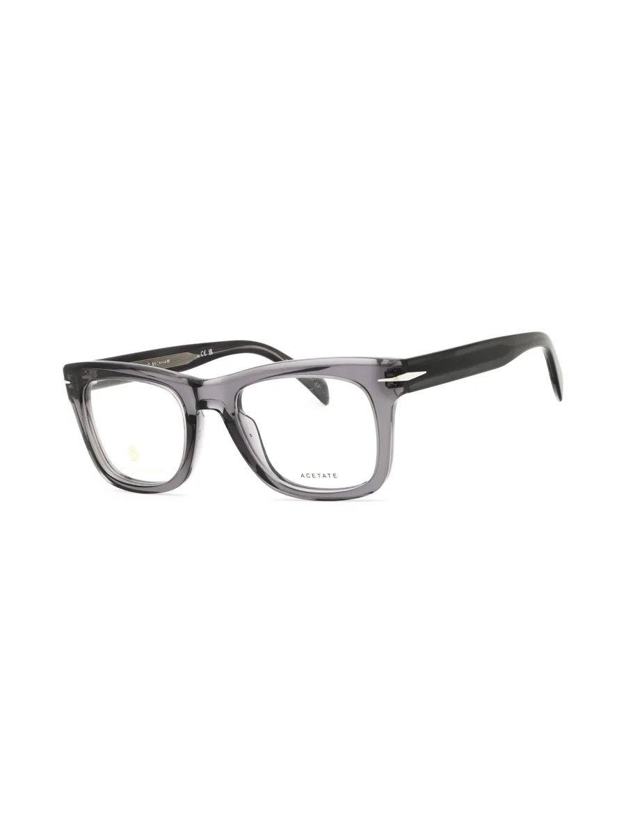 David Beckham DB 7105 — Lunettes de vue 9