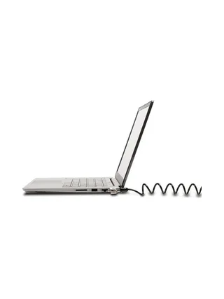 Slim Portable Combin 3