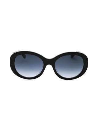 Kate Spade AVAH/F/S — Lunettes de soleil 2
