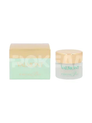 Valmont Purifying Pack 50ml 1