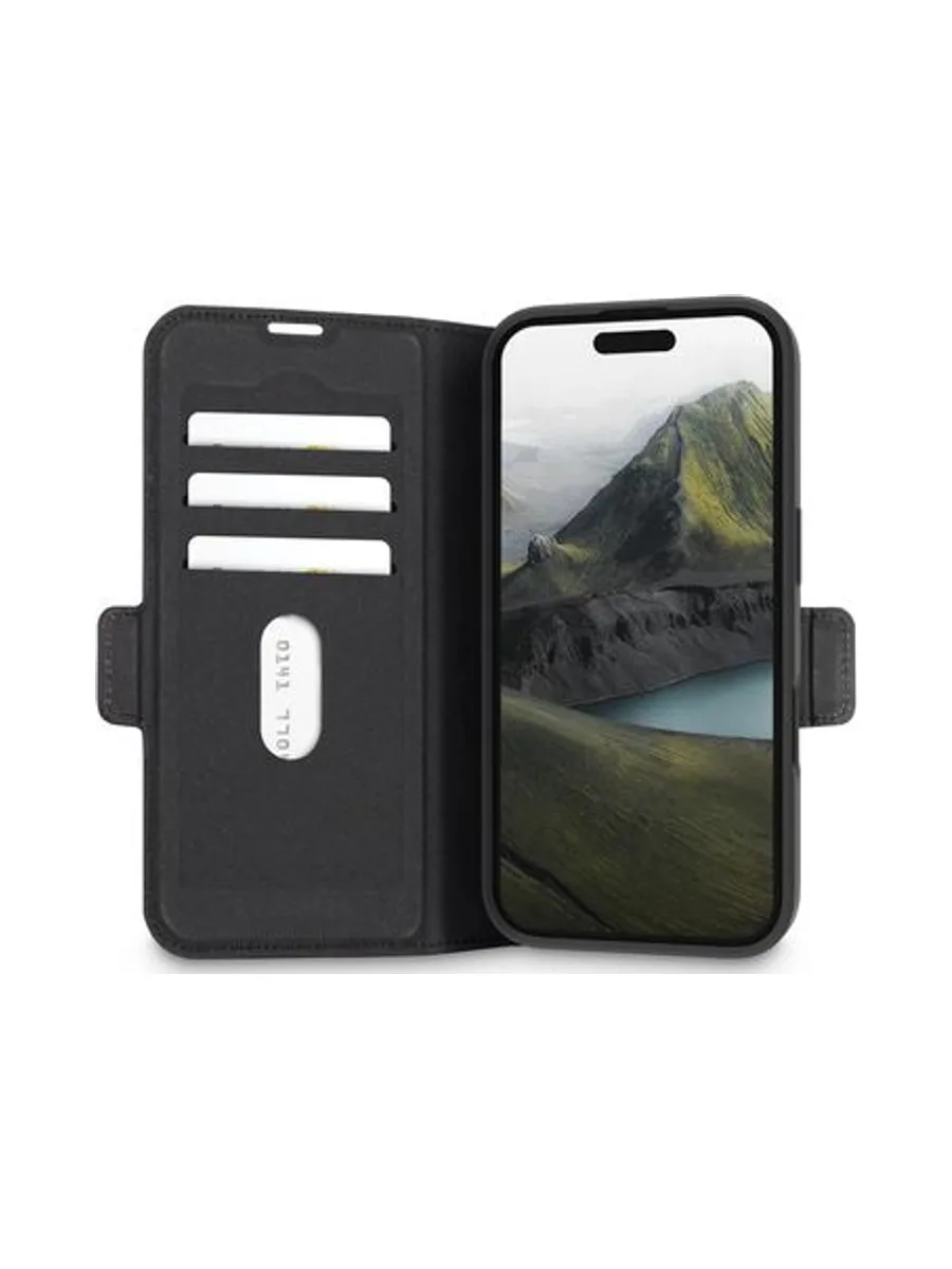 Oslo Pro Galaxy S24 FE BLK 4