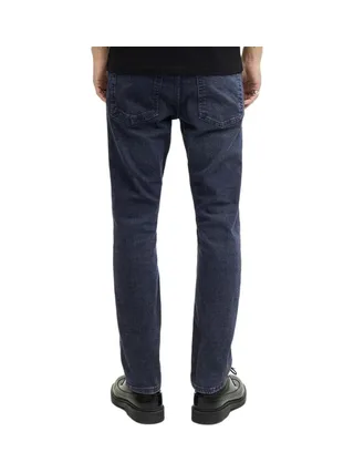 Jean Slim Bleu Homme Jack & Jones 12289981 2