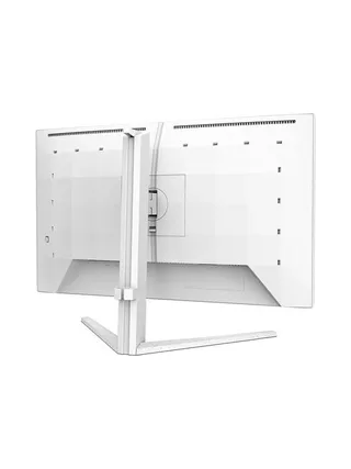 Philips 27' 16:9 Fast IPS 260Hz 9