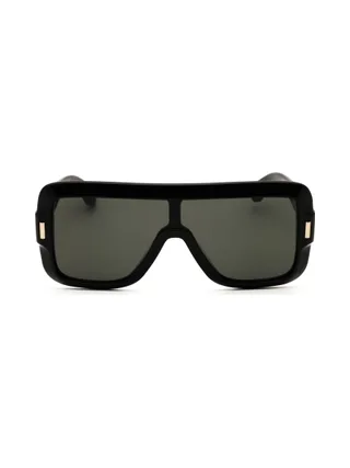 Salvatore Ferragamo SF2061SE — Lunettes de soleil 2