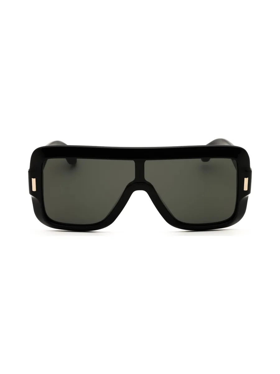 Salvatore Ferragamo SF2061SE — Lunettes de soleil 10