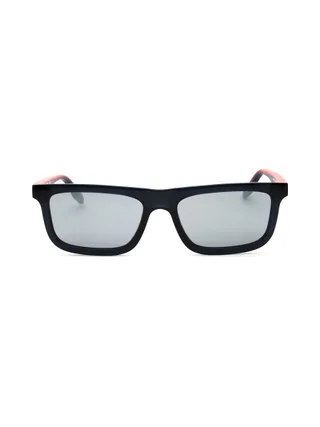 Converse CV569S — Lunettes de soleil 6