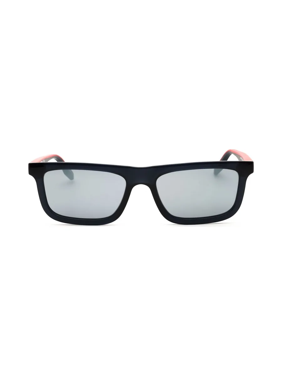 Converse CV569S — Lunettes de soleil 6