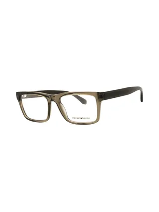 Emporio Armani 0EA3254 — Lunettes de vue 1
