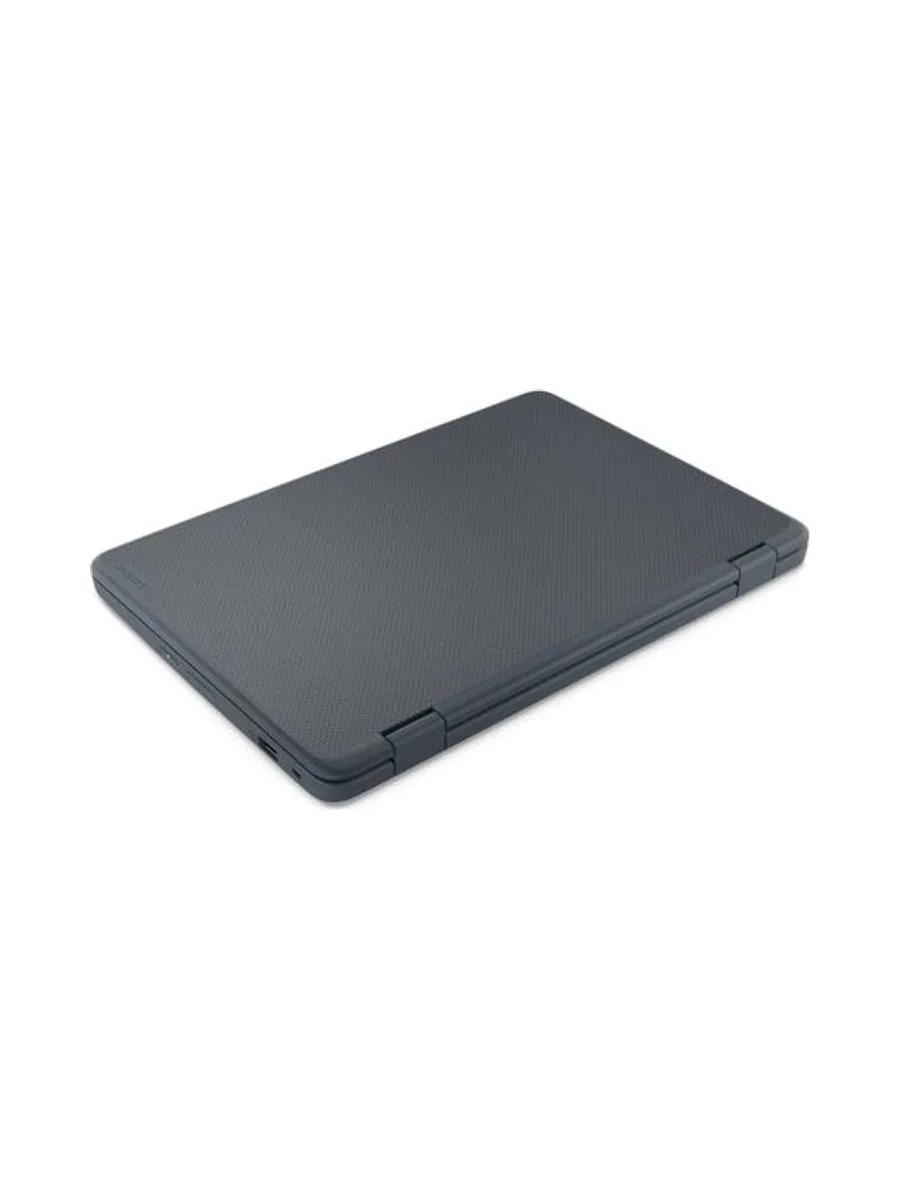 Lenovo 300w Yoga Gen 4 16