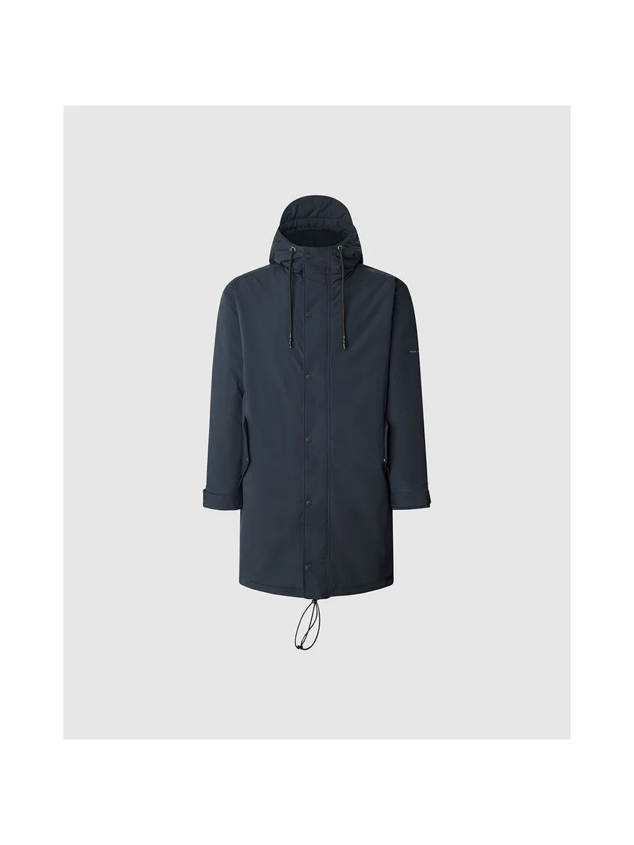 PEPE JEANS Jansen - Parka 2