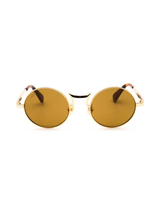 Max Mara MM0127 — Lunettes de soleil 2