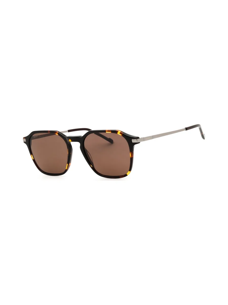 Zeiss ZS24721SLP — Lunettes de soleil 5