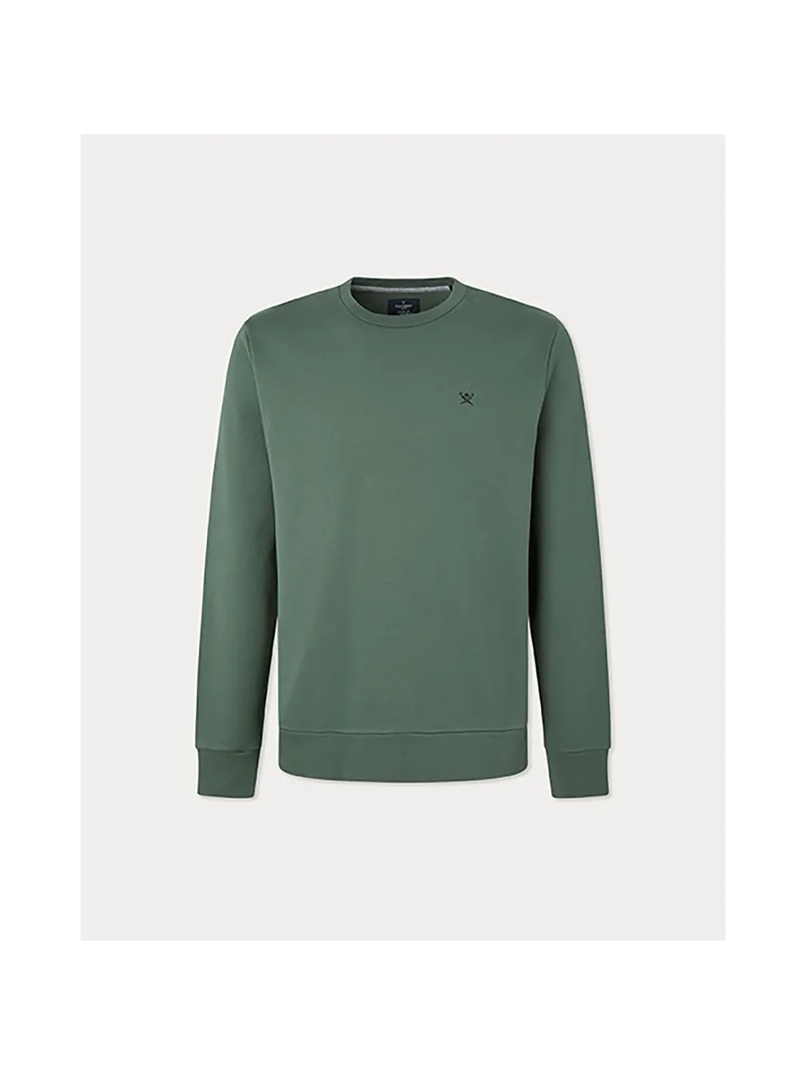 Sweat-shirt HACKETT HM580957 12