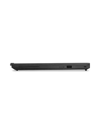 Lenovo ThinkPad X13 Gen 7 (Intel) Copilot+ PC 10