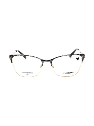 Bebe BB5221 — Lunettes de vue 2