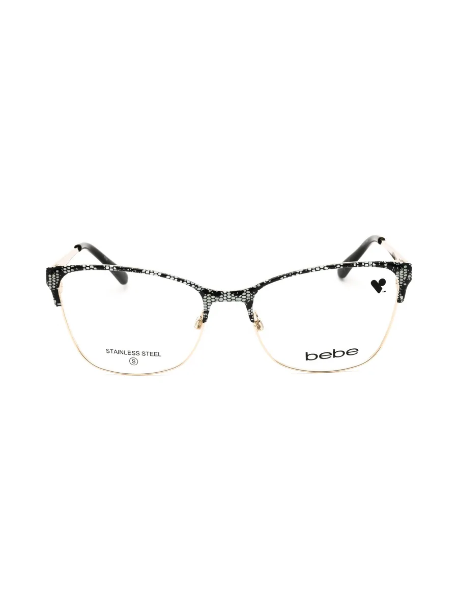 Bebe BB5221 — Lunettes de vue 8