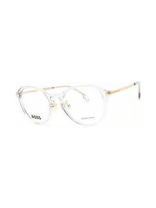 Hugo Boss BOSS 1615/F — Lunettes de vue 3