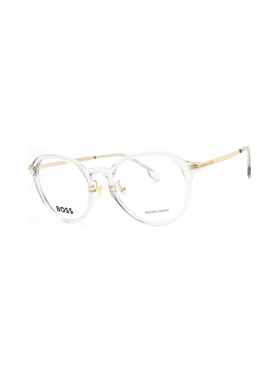 Hugo Boss BOSS 1615/F — Lunettes de vue 7