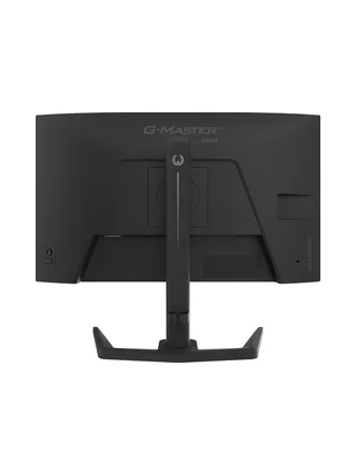 iiyama G-MASTER GB2791QSU-B1 computer monitor 13