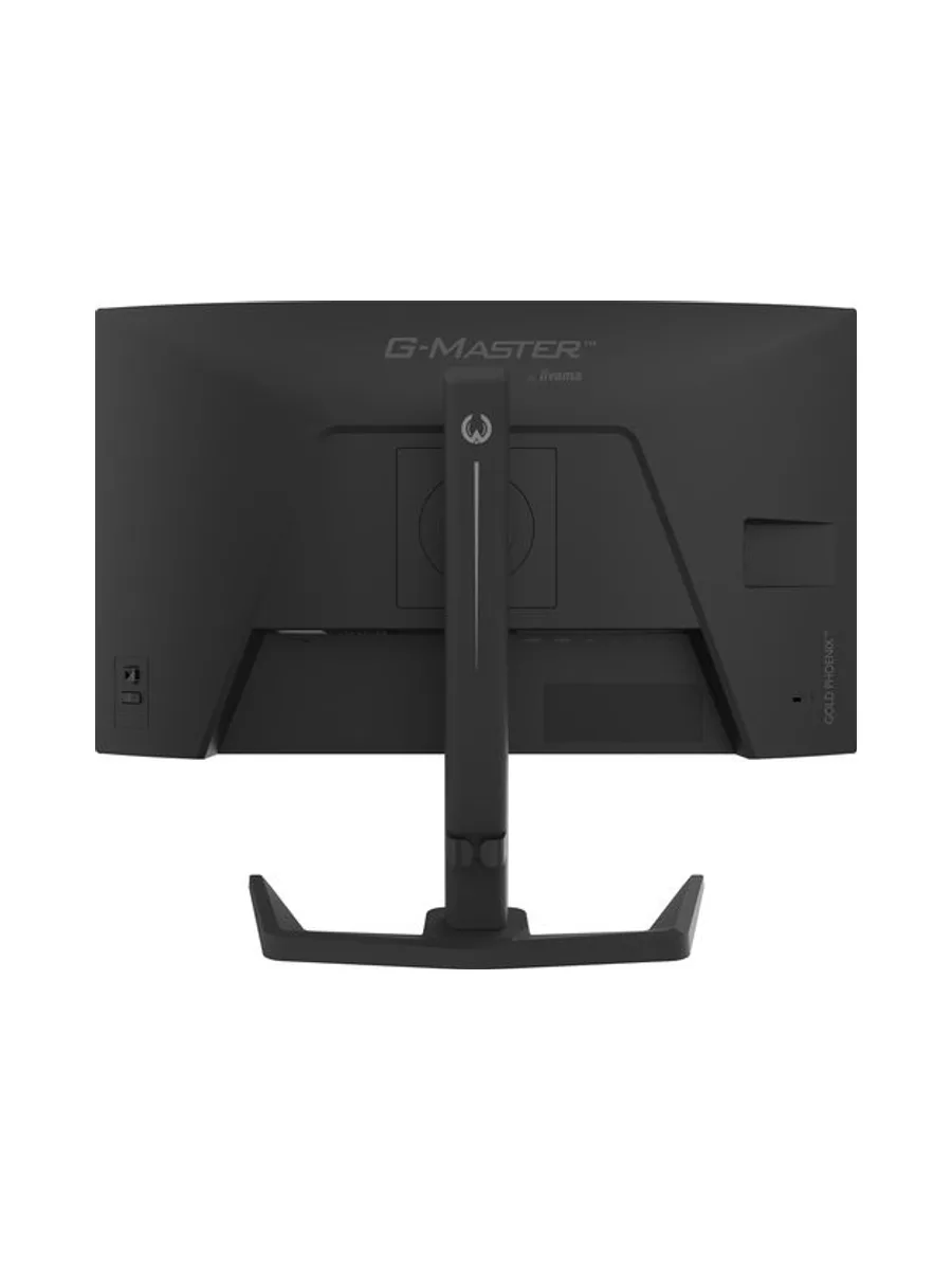 iiyama G-MASTER GB2791QSU-B1 computer monitor 13
