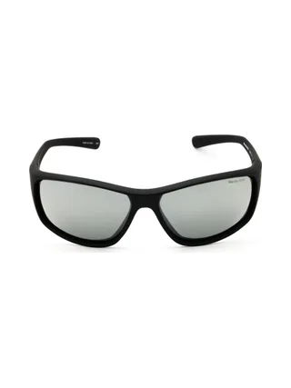 Nike ADRENALINE FQ4601 — Lunettes de soleil 2