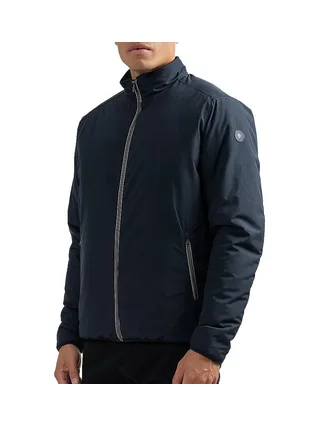 Veste Marine Homme Sun Valley EYDON 1