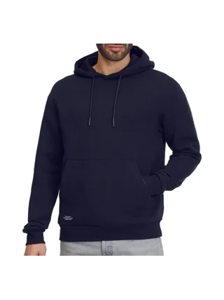 Sweat Marine Homme Ragwear Ragos 1