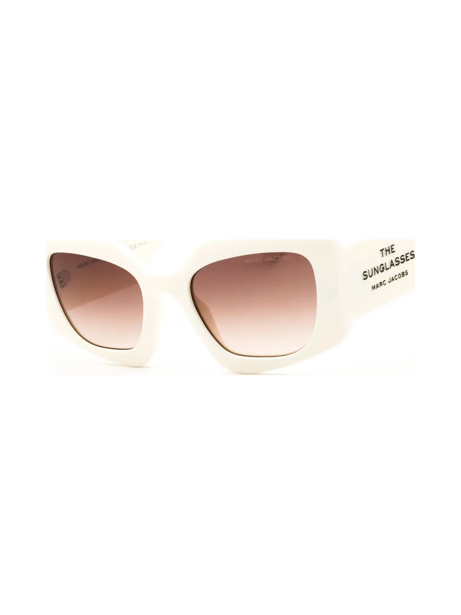 Marc Jacobs MARC 774/S — Lunettes de soleil 7