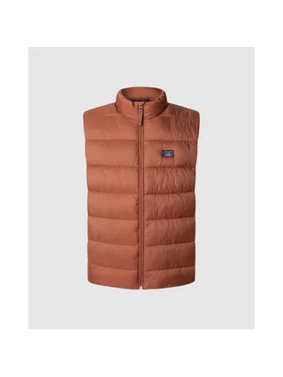 PEPE JEANS Puffer Gillet - Gilet 2
