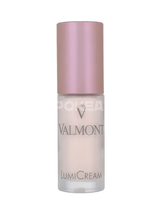 Valmont Lumicream 8ml 2