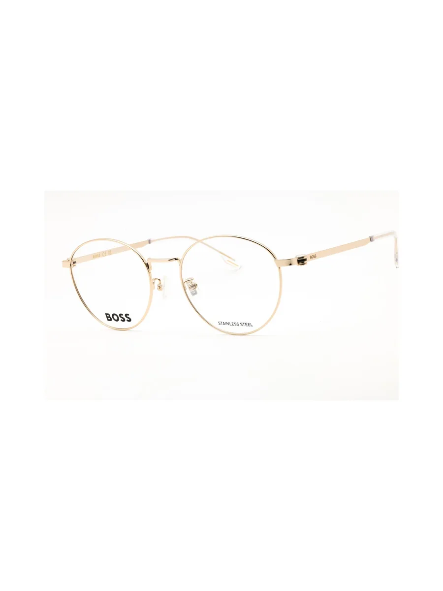 Hugo Boss BOSS 1539/F — Lunettes de vue 7