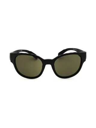 Adidas SP0009 — Lunettes de soleil 4